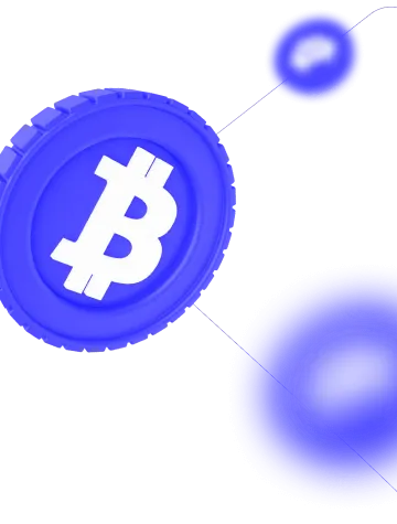 Rix Tovi - Initiating the Rix Tovi Expedition