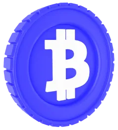 Rix Tovi - START YOUR TRADING ADVENTURE NOW